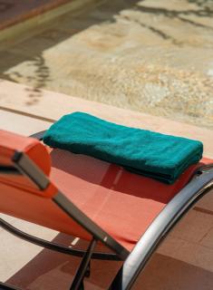 Villa Assia Modern Luxury Private Pool - 3