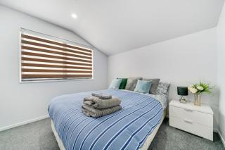 Elegant & Peaceful in Auckland Vicinity - 6