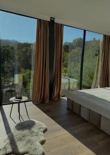 Nest House - 6