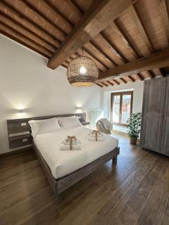 Under The Tuscan Sun - 9