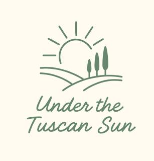 Under The Tuscan Sun - 8
