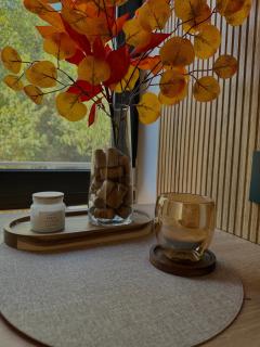 Nest House - 7