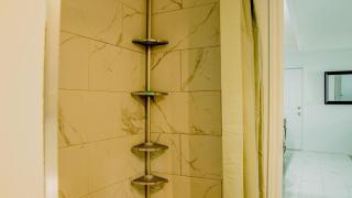 Brand new 1-bedroom house by the Riverfront - 3