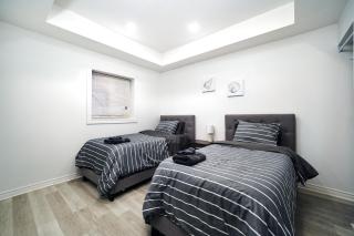 Brand new 1-bedroom house by the Riverfront - 1