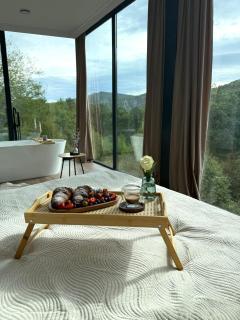 Nest House - 8