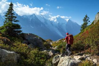 Chalet Vaffier - Happy Rentals - 7