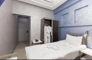 Hotel Baidala - 3