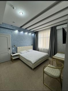 Hotel Baidala - 1