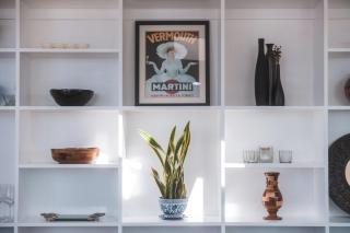 Industrial&Stylish 3 bedroom 3 bathrooms Home With Views and Hot tub - 1