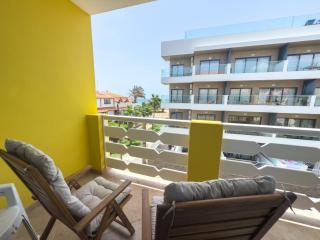 Seaventure Surf House - 6