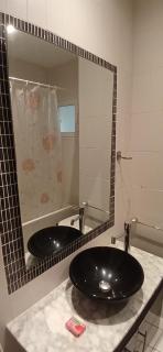 Zen Inn Lac 2 with 3 bedrooms - 1