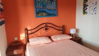 Bel Appartement en plein centre ville - 9