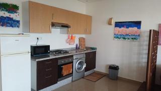 Bel Appartement en plein centre ville - 8