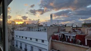 Bel Appartement en plein centre ville - 6