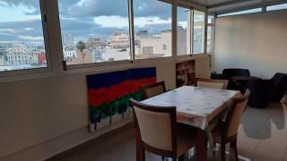 Bel Appartement en plein centre ville - 5