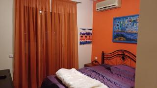 Bel Appartement en plein centre ville - 4