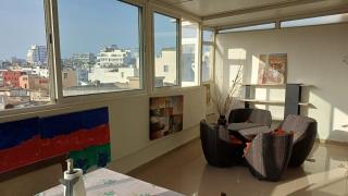 Bel Appartement en plein centre ville - 3