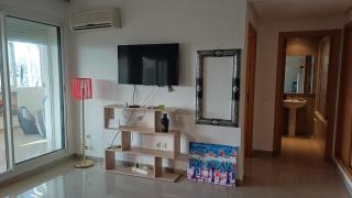 Bel Appartement en plein centre ville - 2