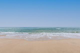 Bellevue Lagoon Premium Apart Hotel by TropicLook - 1