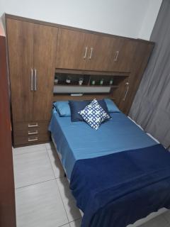 Apartamento no Rio perto do centro - 4