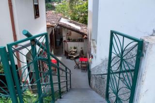 Nuh Hostel - 1