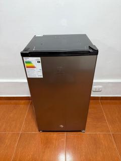 Private Apartment Autonomous Access Fiber Optic Wifi - 5