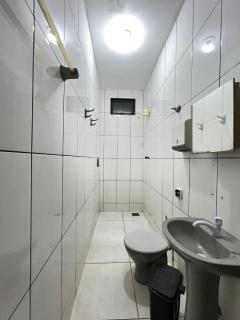 Hotel Sagrada Família - 6