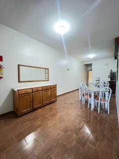 Hotel Sagrada Família - 3