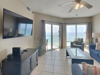 Emerald Isle #904 - 9