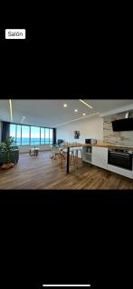 Paradise Beach - 9