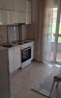 Apartman Berki - 6