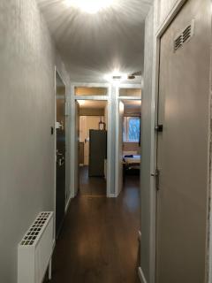 A Modern Homely apartment near Big-Ben - - 1