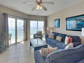 Emerald Isle #904 - 8