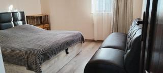 Тun Haus - 8