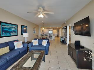 Emerald Isle #904 - 6