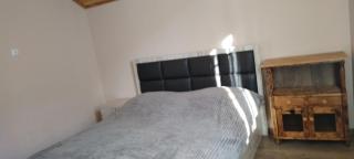 Тun Haus - 2