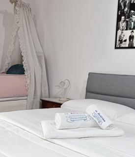 La Buldrina Suite-Home - 4