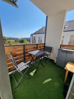 Sofi AMA Ortoprofil - 1