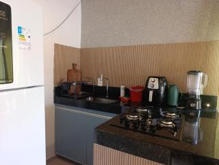 Casa Xandó - 5