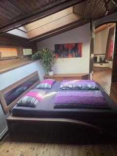 Künstlerhaus Herrsching am Ammersee - 7