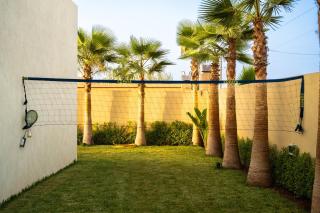 Villa Oberoi Pool, Hammam & Cinema - 7