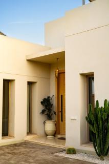 Villa Oberoi Pool, Hammam & Cinema - 1