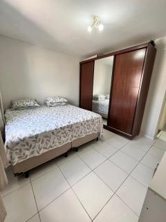 Apartamento Completo próximo aos eventos da COP30 - 9