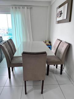 Apartamento Completo próximo aos eventos da COP30 - 6