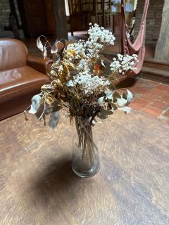 Évasion totale, maison de charme en pleine nature - 6