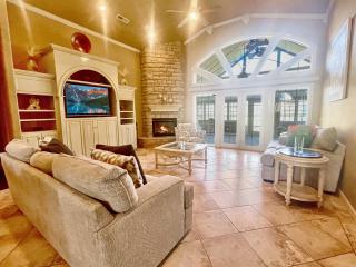 Casa Oasis Extra Large home centrally located - 5