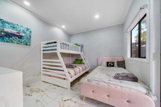 Home Away From Home - 6