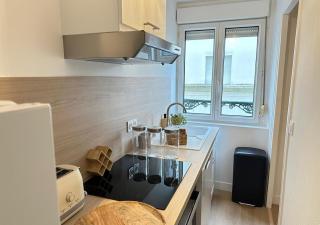 La Fleur Bohème - Le Mans - 4