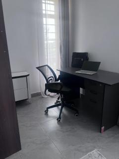 Alexis homes Ruiru - 4