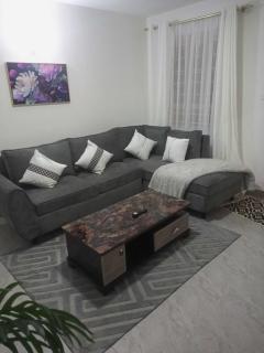 Alexis homes Ruiru - 8